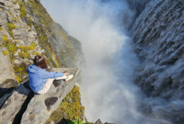 Iceland (5/74)